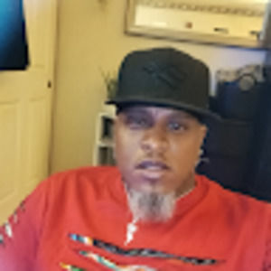 Meet your Posher, Robbie